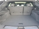 Thumbnail image of 2025 Cadillac LYRIQ at Ed Morse Bayview Cadillac
