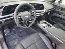 Thumbnail image of 2025 Cadillac LYRIQ at Ed Morse Bayview Cadillac