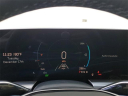 Thumbnail image of 2025 Cadillac LYRIQ at Ed Morse Bayview Cadillac
