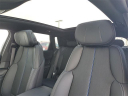 Thumbnail image of 2025 Cadillac LYRIQ at Ed Morse Bayview Cadillac