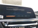 Thumbnail image of 2025 Cadillac LYRIQ at Ed Morse Bayview Cadillac