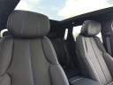 Thumbnail image of 2025 Cadillac LYRIQ at Ed Morse Bayview Cadillac
