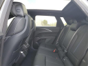 Thumbnail image of 2025 Cadillac LYRIQ at Ed Morse Bayview Cadillac