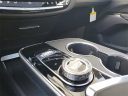 Thumbnail image of 2025 Cadillac LYRIQ at Ed Morse Bayview Cadillac