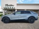 Thumbnail image of 2025 Cadillac LYRIQ at Ed Morse Bayview Cadillac