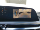 Thumbnail image of 2025 Cadillac LYRIQ at Ed Morse Bayview Cadillac