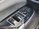Thumbnail image of 2025 Cadillac LYRIQ at Ed Morse Bayview Cadillac