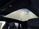 Thumbnail image of 2025 Cadillac LYRIQ at Ed Morse Bayview Cadillac