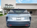 Thumbnail image of 2025 Cadillac LYRIQ at Ed Morse Bayview Cadillac