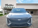Thumbnail image of 2025 Cadillac LYRIQ at Ed Morse Bayview Cadillac