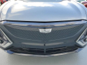 Thumbnail image of 2025 Cadillac LYRIQ at Ed Morse Bayview Cadillac