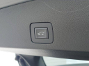 Thumbnail image of 2023 Buick Encore GX at Delray Buick GMC