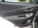 Thumbnail image of 2023 Buick Encore GX at Delray Buick GMC