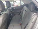 Thumbnail image of 2023 Buick Encore GX at Delray Buick GMC
