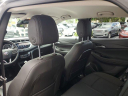 Thumbnail image of 2023 Buick Encore GX at Delray Buick GMC