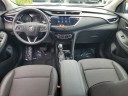 Thumbnail image of 2023 Buick Encore GX at Delray Buick GMC