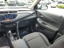 Thumbnail image of 2023 Buick Encore GX at Delray Buick GMC