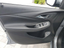 Thumbnail image of 2023 Buick Encore GX at Delray Buick GMC
