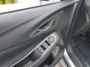 Thumbnail image of 2023 Buick Encore GX at Delray Buick GMC