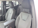 Thumbnail image of 2023 Buick Encore GX at Delray Buick GMC