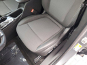 Thumbnail image of 2023 Buick Encore GX at Delray Buick GMC
