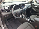 Thumbnail image of 2023 Buick Encore GX at Delray Buick GMC