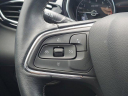 Thumbnail image of 2023 Buick Encore GX at Delray Buick GMC