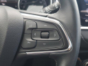 Thumbnail image of 2023 Buick Encore GX at Delray Buick GMC