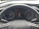 Thumbnail image of 2023 Buick Encore GX at Delray Buick GMC