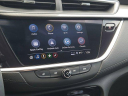 Thumbnail image of 2023 Buick Encore GX at Delray Buick GMC