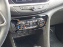 Thumbnail image of 2023 Buick Encore GX at Delray Buick GMC