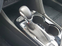 Thumbnail image of 2023 Buick Encore GX at Delray Buick GMC