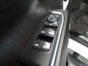 Thumbnail image of 2024 Chevrolet Silverado 1500 at Johnson Dodge Chrysler Jeep