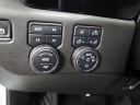 Thumbnail image of 2024 Chevrolet Silverado 1500 at Johnson Dodge Chrysler Jeep