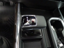 Thumbnail image of 2024 Chevrolet Silverado 1500 at Johnson Dodge Chrysler Jeep