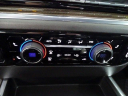 Thumbnail image of 2024 Chevrolet Silverado 1500 at Johnson Dodge Chrysler Jeep