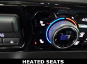 Thumbnail image of 2024 Chevrolet Silverado 1500 at Johnson Dodge Chrysler Jeep