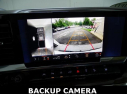 Thumbnail image of 2024 Chevrolet Silverado 1500 at Johnson Dodge Chrysler Jeep