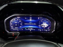 Thumbnail image of 2024 Chevrolet Silverado 1500 at Johnson Dodge Chrysler Jeep