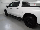 Thumbnail image of 2024 Chevrolet Silverado 1500 at Johnson Dodge Chrysler Jeep