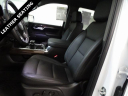 Thumbnail image of 2024 Chevrolet Silverado 1500 at Johnson Dodge Chrysler Jeep