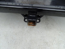 Thumbnail image of 2024 Chevrolet Silverado 1500 at Johnson Dodge Chrysler Jeep