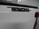 2024 Chevrolet Silverado 1500 LT Trail Boss at Johnson Dodge Chrysler Jeep