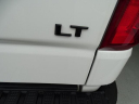 Thumbnail image of 2024 Chevrolet Silverado 1500 at Johnson Dodge Chrysler Jeep