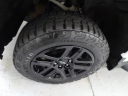 Thumbnail image of 2024 Chevrolet Silverado 1500 at Johnson Dodge Chrysler Jeep