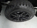 Thumbnail image of 2024 Chevrolet Silverado 1500 at Johnson Dodge Chrysler Jeep