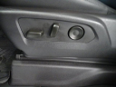 Thumbnail image of 2024 Chevrolet Silverado 1500 at Johnson Dodge Chrysler Jeep
