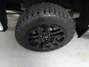 Thumbnail image of 2024 Chevrolet Silverado 1500 at Johnson Dodge Chrysler Jeep