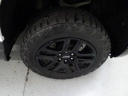 Thumbnail image of 2024 Chevrolet Silverado 1500 at Johnson Dodge Chrysler Jeep