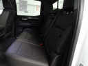 Thumbnail image of 2024 Chevrolet Silverado 1500 at Johnson Dodge Chrysler Jeep